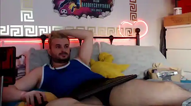 Snapshot of erotico69xxx chatting on 03/02/25, 05:09 erotico69xxx online show from 03/02/25, 05:09