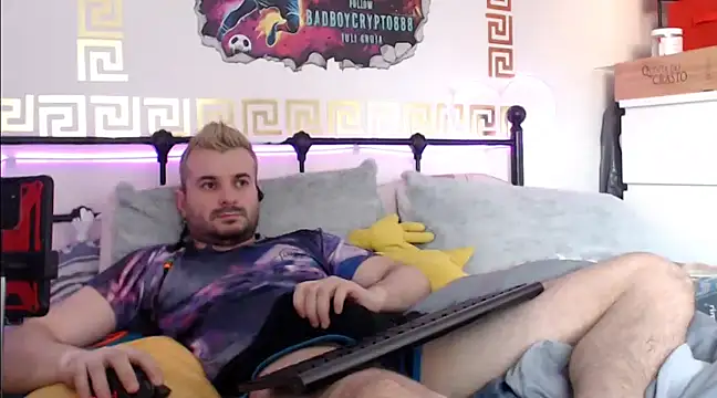 Snapshot of erotico69xxx chatting on 02/28/25, 11:25 erotico69xxx online show from 02/28/25, 11:25