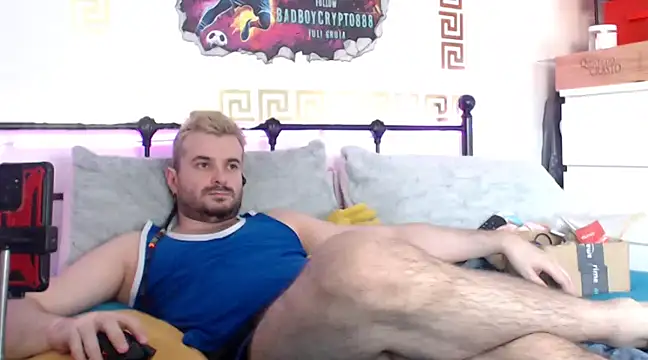 Snapshot of erotico69xxx chatting on 03/03/25, 02:39 erotico69xxx online show from 03/03/25, 02:39