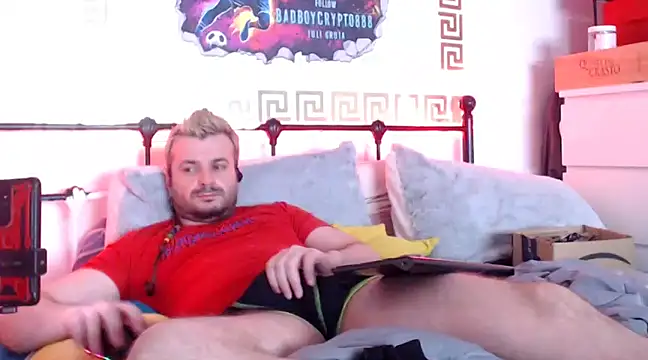 Snapshot of erotico69xxx chatting on 03/17/25, 12:10 erotico69xxx online show from 03/17/25, 12:10