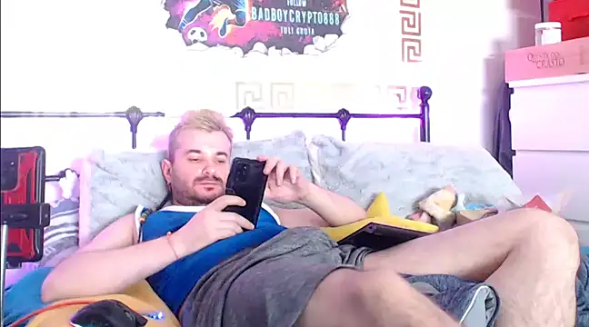 Snapshot of erotico69xxx chatting on 03/03/25, 12:45 erotico69xxx online show from 03/03/25, 12:45