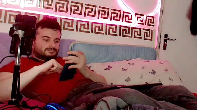 Snapshot of erotico69xxx chatting on 11/03/25, 01:22 erotico69xxx online show from 11/03/25, 01:22