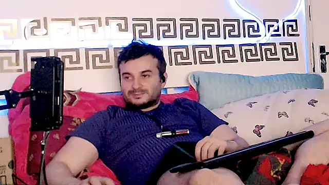 Snapshot of erotico69xxx chatting on 11/10/25, 11:54 erotico69xxx online show from 11/10/25, 11:54