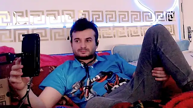 Snapshot of erotico69xxx chatting on 11/09/25, 02:54 erotico69xxx online show from 11/09/25, 02:54