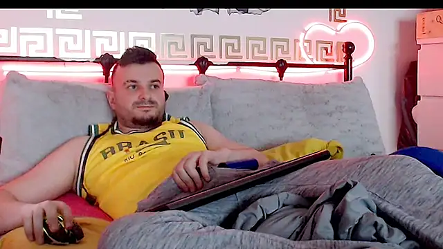 Snapshot of erotico69xxx chatting on 09/25/25, 07:09 erotico69xxx online show from 09/25/25, 07:09