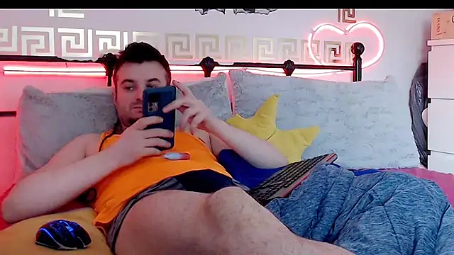 Snapshot of erotico69xxx chatting on 09/21/25, 12:32 erotico69xxx online show from 09/21/25, 12:32