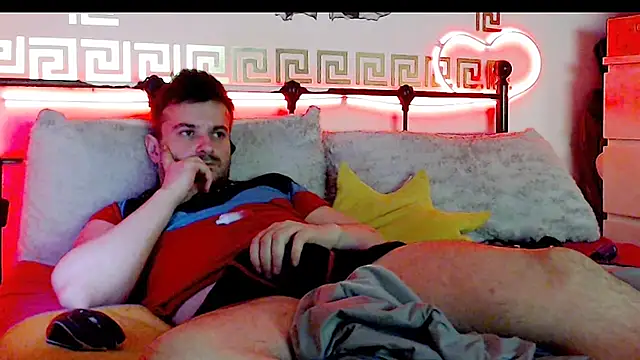 Snapshot of erotico69xxx chatting on 09/15/25, 10:54 erotico69xxx online show from 09/15/25, 10:54