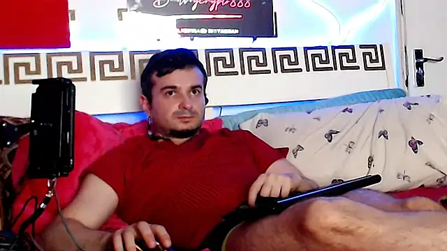 Snapshot of erotico69xxx chatting on 11/16/25, 03:33 erotico69xxx online show from 11/16/25, 03:33