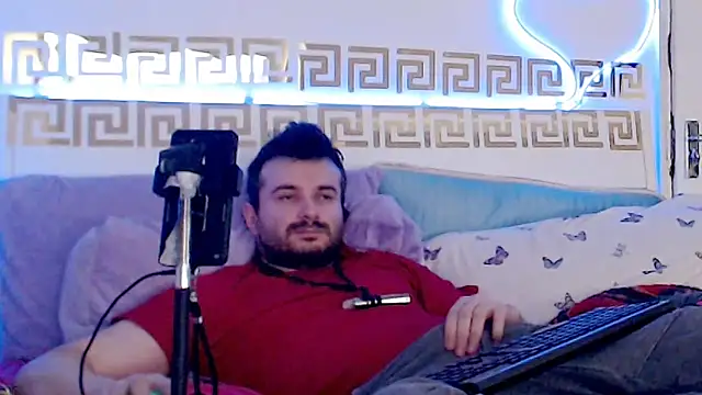 Snapshot of erotico69xxx chatting on 11/03/25, 01:26 erotico69xxx online show from 11/03/25, 01:26