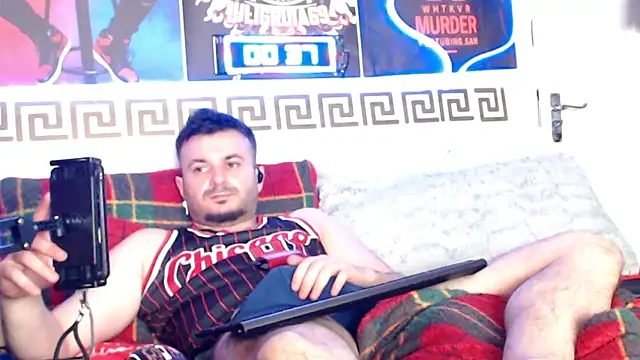 erotico69xxx online show from 01/11/26, 12:39