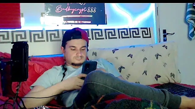 Snapshot of erotico69xxx chatting on 11/29/25, 12:22 erotico69xxx online show from 11/29/25, 12:22