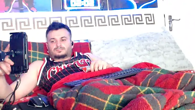 erotico69xxx online show from 01/12/26, 02:07