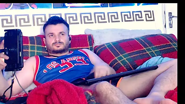 erotico69xxx online show from 01/16/26, 12:25