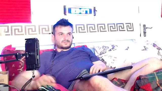 erotico69xxx online show from 12/20/25, 11:07