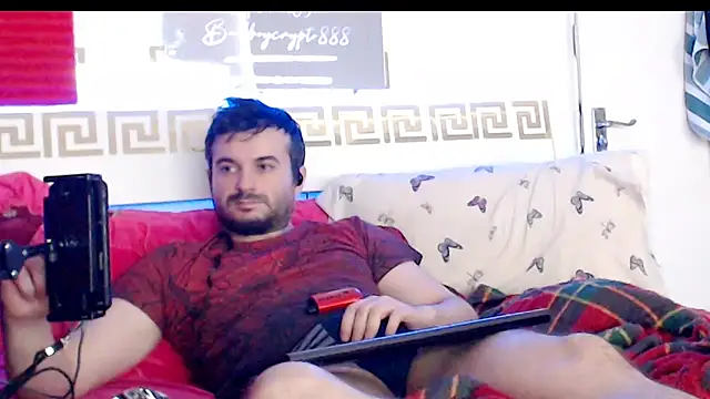 Snapshot of erotico69xxx chatting on 11/27/25, 01:33 erotico69xxx online show from 11/27/25, 01:33