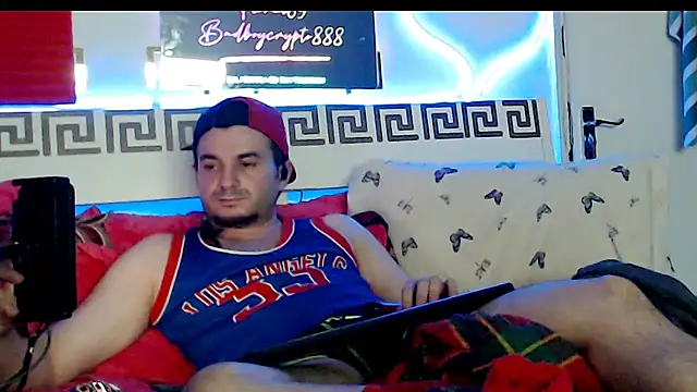 Snapshot of erotico69xxx chatting on 11/30/25, 02:45 erotico69xxx online show from 11/30/25, 02:45