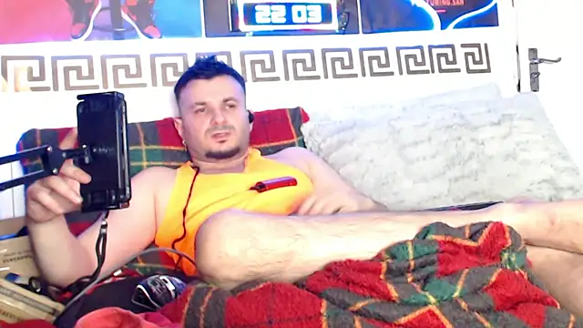 erotico69xxx online show from 01/07/26, 10:04