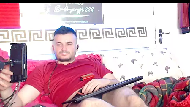 Snapshot of erotico69xxx chatting on 12/02/25, 10:55 erotico69xxx online show from 12/02/25, 10:55