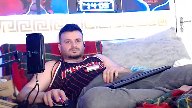 erotico69xxx online show from 01/12/26, 02:13