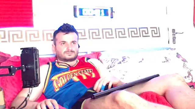 erotico69xxx online show from 12/23/25, 12:22