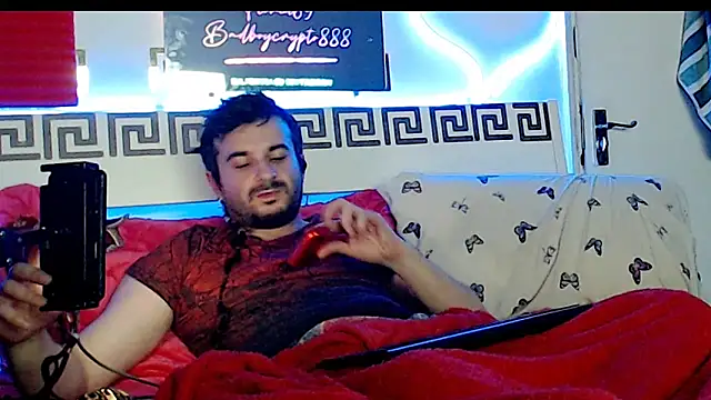 Snapshot of erotico69xxx chatting on 11/26/25, 02:11 erotico69xxx online show from 11/26/25, 02:11