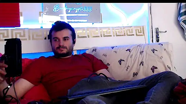 Snapshot of erotico69xxx chatting on 11/24/25, 12:16 erotico69xxx online show from 11/24/25, 12:16