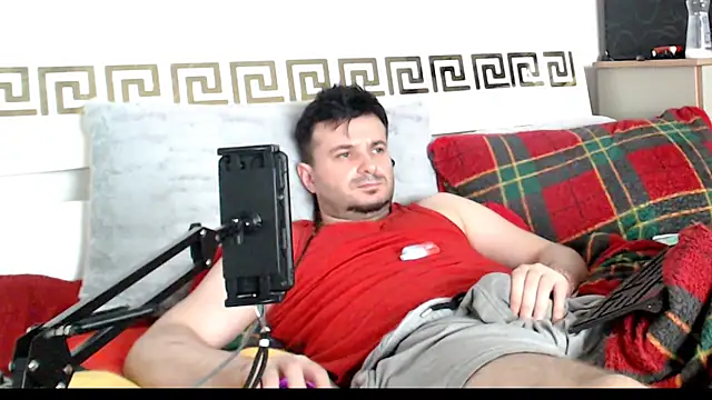 erotico69xxx online show from 03/06/26, 12:27