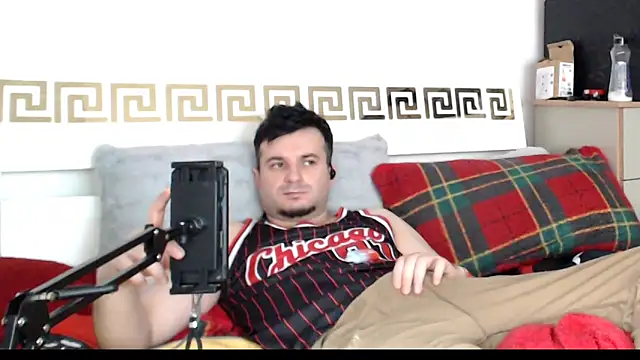 erotico69xxx online show from 03/08/26, 02:09