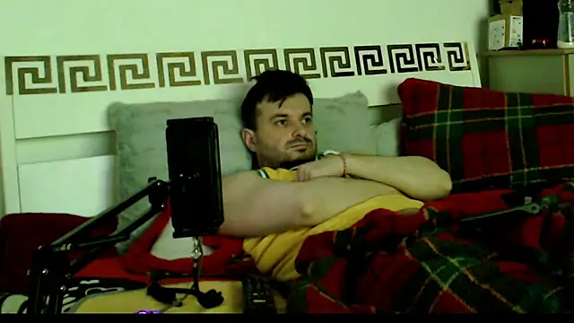 erotico69xxx online show from 03/07/26, 07:30