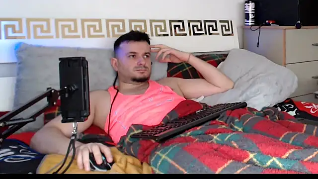 erotico69xxx online show from 03/12/26, 01:04