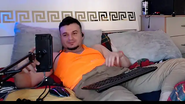 erotico69xxx online show from 03/14/26, 10:43