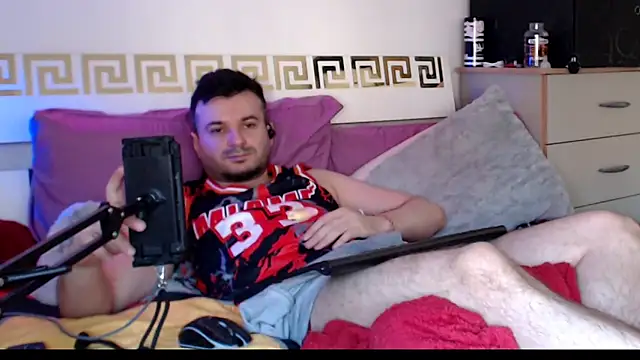 erotico69xxx online show from 03/18/26, 01:13