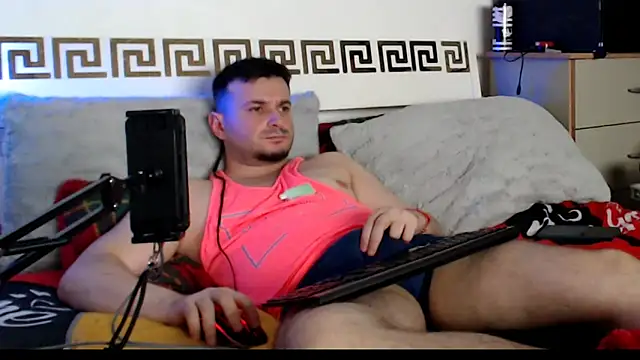 erotico69xxx online show from 03/12/26, 01:00