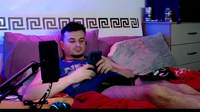 erotico69xxx online show from 03/19/26, 01:16