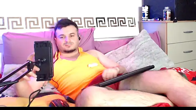 erotico69xxx online show from 03/17/26, 12:57