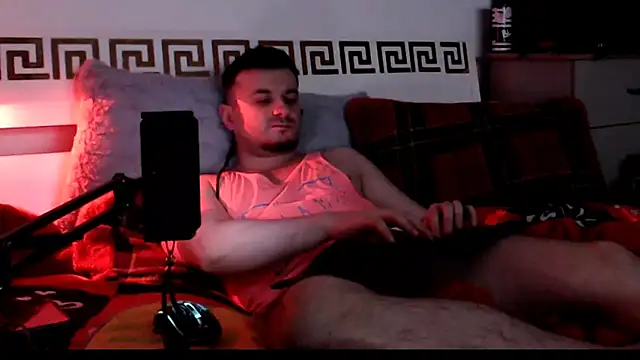 erotico69xxx online show from 03/10/26, 11:53