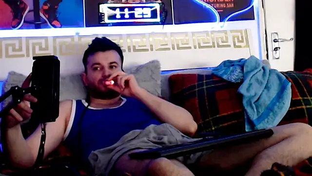 erotico69xxx online show from 02/23/26, 11:33