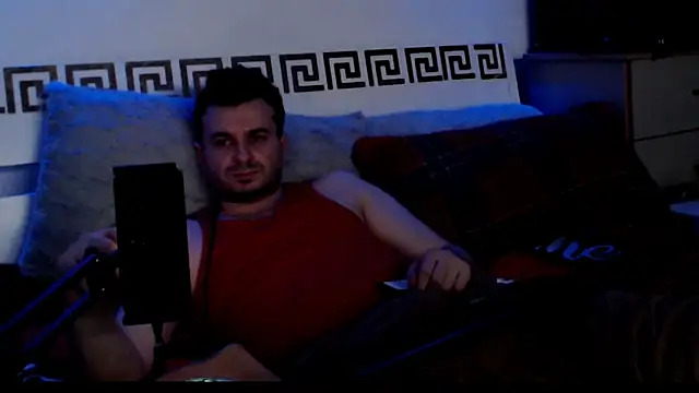 erotico69xxx online show from 03/04/26, 01:46