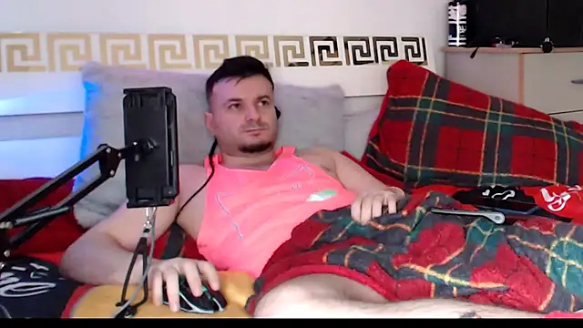 erotico69xxx online show from 03/11/26, 12:54