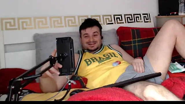 erotico69xxx online show from 03/06/26, 12:33