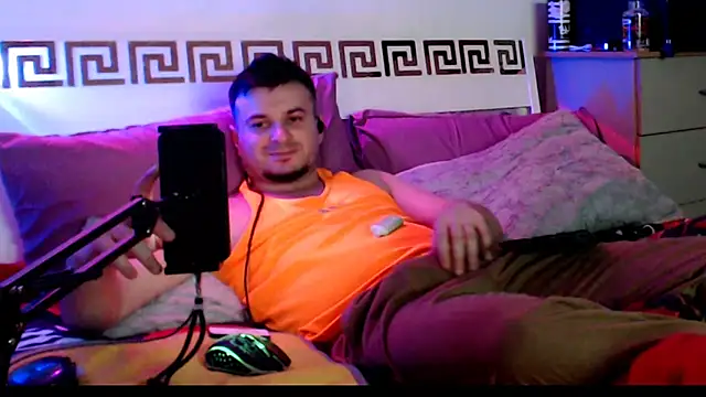 erotico69xxx online show from 03/14/26, 11:55