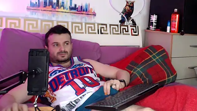 Snapshot of erotico69xxx chatting on 05/08/26, 11:58 erotico69xxx online show from 05/08/26, 11:58