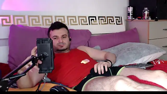 erotico69xxx online show from 03/23/26, 11:21