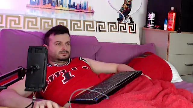 Snapshot of erotico69xxx chatting on 05/07/26, 11:57 erotico69xxx online show from 05/07/26, 11:57
