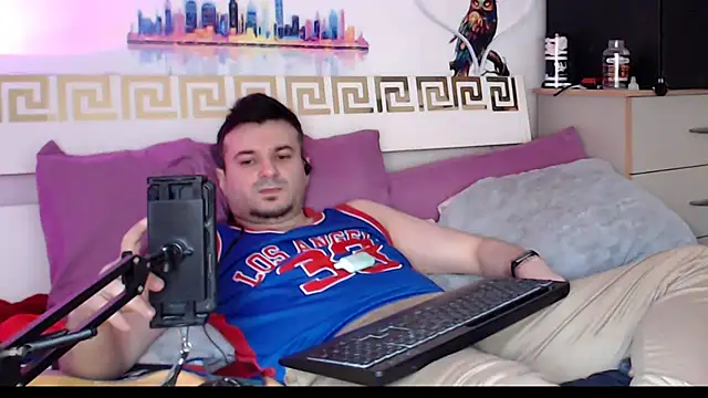 erotico69xxx online show from 03/25/26, 11:09