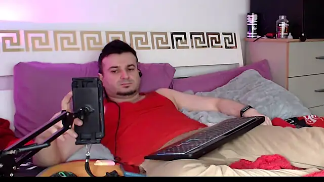 erotico69xxx online show from 03/24/26, 11:32