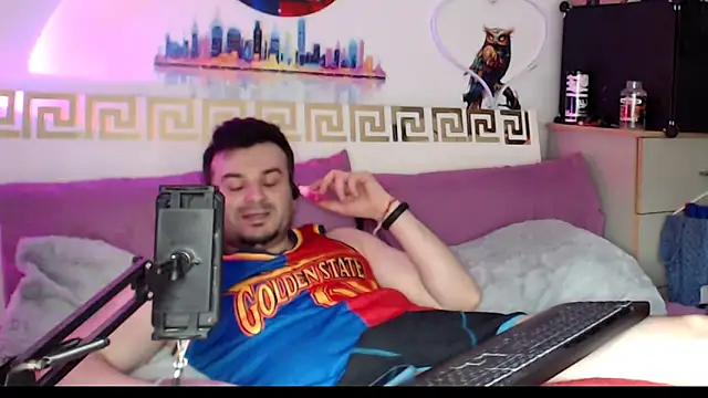 erotico69xxx online show from 04/08/26, 03:35