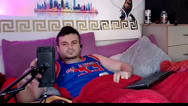 erotico69xxx online show from 03/26/26, 11:41