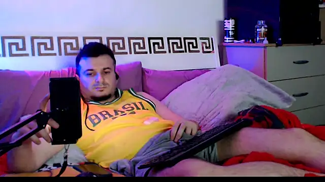 erotico69xxx online show from 03/20/26, 02:01