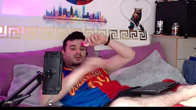 erotico69xxx online show from 04/09/26, 02:12